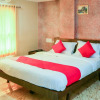 Отель Mother Palace by OYO Rooms, фото 24