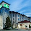 Отель La Quinta Inn & Suites by Wyndham DFW Airport West - Euless, фото 11