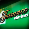 Отель Turrance White Hotel, фото 18