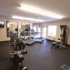 Отель Candlewood Suites Columbia East, an IHG Hotel, фото 18