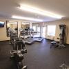 Отель Candlewood Suites Columbia East, an IHG Hotel, фото 9