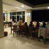 Отель Thai Hoang Gia Hotel, фото 25