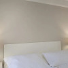Отель Flat 55M² 1 Bedroom 1 Bathroom - Genoa, фото 4