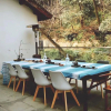 Отель Hangzhou That Day Inns Nearby Lingyin, фото 13