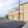 Отель Pyrgos Towers, фото 1