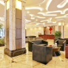 Отель Ramada by Wyndham Yingcheng, фото 8
