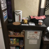 Отель Taketomijima Guesthouse & Jetaime - Hostel, фото 9