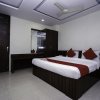 Отель Galaxy Palace By OYO Rooms, фото 17