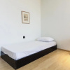 Отель Minimalist Modern Nea Kifisia Studio, фото 2