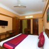 Отель OYO 5208 The Park View Inn, фото 24