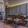 Отель Lagom Hong Xiang Hotel, фото 8