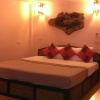 Отель Andaman Bangtao Bay Resort, фото 1