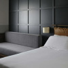 Отель c-hotels Club House Roma, фото 7