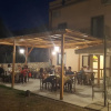 Отель Agriturismo Mama Lina, фото 17