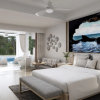 Отель Sandals Royal Barbados - ALL INCLUSIVE Couples Only, фото 6