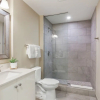 Отель Ideal Condo a Short Ride Away from French Quarter, фото 7