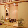 Отель Hongduan Japanese Style Inn, фото 5