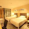 Отель City Comfort Inn Foshan Zumiao Zhangcha, фото 12