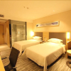 Отель City Comfort Inn Foshan Zumiao Zhangcha, фото 5