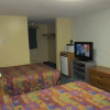 Отель Sleep Inn Motel, фото 5