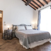Отель B&B Villa San Bartolomeo, фото 3