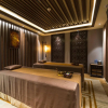 Отель Similan Hotel Zhuhai, фото 2