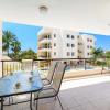 Отель 2 bed Apartment Overlooking Pool - Oroklini, фото 24
