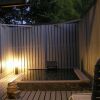 Отель Amagase Onsen Cottage Hiiragi, фото 2