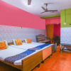 Отель Spot ON 49012 New Adyar Guest House, фото 12