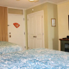 Отель Ocean Dunes Condo Rental - Right Near the Sands, фото 5