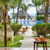 Отель Excellence Punta Cana - Adults Only All Inclusive, фото 24