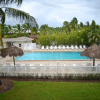 Отель Sanibel Siesta on the Beach Unit 301 2 Bedrooms 2 Bathrooms Condo, фото 12