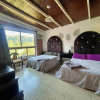 Отель La Palapa & Posada Mía, фото 2