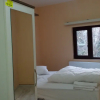 Отель Setbasi Hotel, фото 6