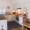 Отель Curlew Cottage, фото 5