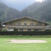 Отель Appartements am Golfplatz, фото 17