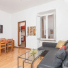 Отель Rental In Rome The Heart Of Trastevere, фото 8