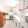 Отель Apartamento Paseo Sa Caleta, фото 22