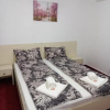 Отель Apartamente 9 et 1, фото 10