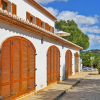 Отель Villa Helena, фото 4