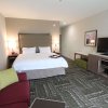 Отель Hampton Inn & Suites Dallas Market Center, фото 44