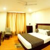Отель Royal Palm - A Budget Hotel in Udaipur, фото 6