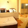 Отель Nang Hon Rom Resort, фото 18