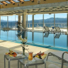 Отель Cacique Inacayal Lake & Spa Hotel, фото 20