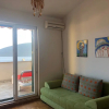 Отель House in Herceg Novi, фото 1