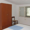 Отель Tertenia Ground Floor South 3 min Walk From the sea, фото 32