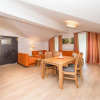 Отель Apartments Schmitten 62, фото 9