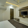 Отель Rudra Royale Hotel, фото 7