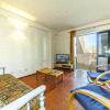 Отель B20 - Sun and Pool Apartment, фото 3
