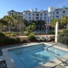 Отель Grand Sandestin 2103 - flr1 - 1BR 1BA - (4), фото 22